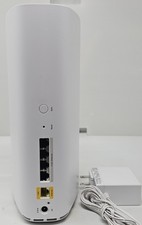 Netgear Orbi RBE871 Router WiFi 7 Tri-Band Mesh Network 10G Internet 870 BE21000 picture