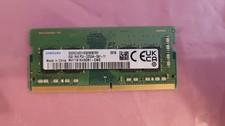Samsung 8GB PC4 3200 DDR4 3200MHz PC4 25600 1Rx8 1.2V CL22 Laptop Ram Memory picture
