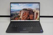 Dell Pro 14 Premium PA14260 4.8GHz Ultra 7 366H vPro 32GB RAM 512GB SSD Pristine picture