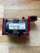 HPe DL360 G9 G10 Cooling Fan PFM0412HS 750688-001 792851-001 775415-001 picture