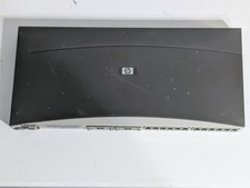 HP ProCurve 2524 (J4813A) 24-Port Managed Switch + 2x 100/1000-T Transceivers picture