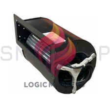 New ECOFIT 2GDS25 Centrifugal Fan 133x190R 230V (1PCS) picture