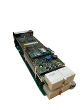 Fujitsu FC9681EGX1 Ethernet Service Unit for Flashwave 4100 – 2x 1Gb + 8x 10/100 picture