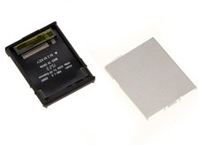 KALEA-INFORMATIQUE M.2 NVMe 2230 To CFexpress Type B SSD Adapter picture