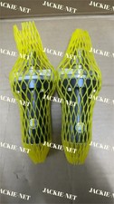 1PCS NEW NO BOX N26010068 VIA DHL/UPS ️️ picture
