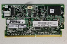 726815-001 4GB P440 FLASH BACKED WRITE CACHE FBWC  picture