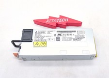 IBM 69Y5871 750W HE PLATINUM AC P/S picture