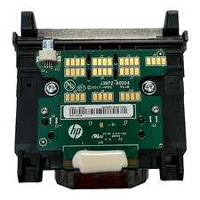 Printhead 962 963 For HP 9013 9014 9016 9020 9010 9019 9018 9028 9025 9015 9023E picture