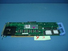 IBM 5708 Ultra 39J5061 PCIx Raid Controller picture