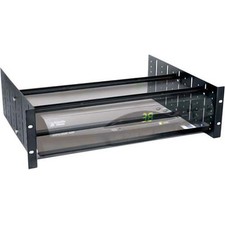  NEW OVERSTOCK Middle Atlantic OCAP-2 2 Sp Open Clamping Rackmount    picture