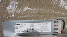 DELL 7001452-J000 Z750P-00 0C901D 750W Power Supply 12V 62.4A picture