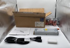 IBM xSeries 350W Swap Power Supply 49P2116 Delta DPS-350MB-3A Hot Swaps Fans(3) picture