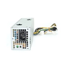 255W L255ES-00 AC255AS-00 AC255ES-00 For Dell 3020 7020 9020 Power Supply picture