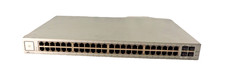 Ubiquiti Networks UniFi US-48 48-Port Switch No Power, For Parts picture