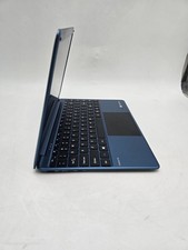 BLUE - GATEWAY 14.1″ FHD N3350 4GB 64GB EMMC WINDOWS 10 HOME S MODE picture