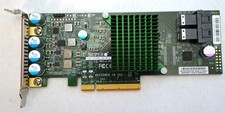 Supermicro AOC-S3008L-L8e-RI13 12Gb/s SAS Internal Host Bus Adapter picture