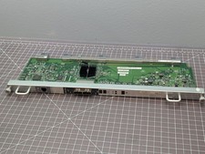 204-108-000E EMC 6Gbps SAS Control Card 303-108-000E picture
