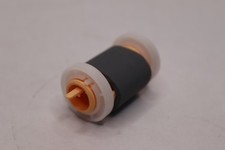 Samsung XRX Dell Pick Up Roller Gray JC90-00932A-OEM picture