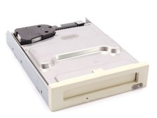 Iomega REV-ATAPI 35GB 3.5