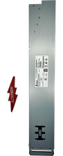 Cisco UCS UCSB-PSU-2500ACPL 2500W Platinum AC Power Supply for 5108 picture