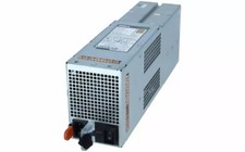 Dell EMC Compellent SCV3020 5020 7020 1485W Power Supply T7KFK 2C7NK DH1485E-S1 picture