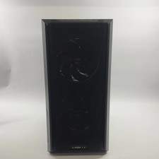 LIAN LI Custom PC Core i7-12700K 3.60GHz 32GB RAM 1TB SSD picture