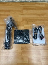 Samsung ViewFinity S7 S70D 27