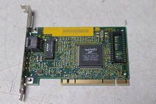 3Com 3C905B-TXNM Fast Etherlink XL PCI 10/100Base-TX Ethernet Card picture