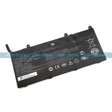 Genuine N15B01W 40.04Wh Battery for Xiaomi MI Ruby 15.6 inch Ti TM1703 TM1802  picture