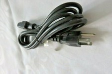 LINETEK E138949-E VW-1 CSA SVT LL90989 FT2 