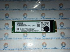 SK Hynix HFM512GD3JX013N 512GB M.2 2280 BC711 NVMe M.2 NVMe Gen 3.0 x 4 TESTED picture