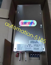 1PC TDK-LAMBDA power Supply HWS1000-24 brand new fedex or DHL picture