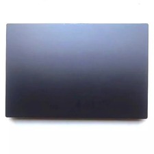 For Asus ExpertBook B1 B1400 L1400 2023 LCD Back Top Cover Rear Screen Case picture