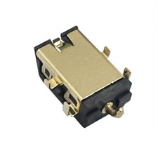 1pc New and unopened DC POWER JACK CHARGING PORT Plug for Gateway GWNR51416-BK picture