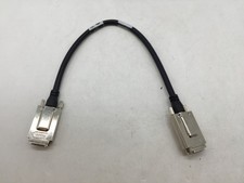 Avaya/Nortel 4500 1.5 feet AL4518001-E6 SAS Stack Cable 322703 FREE S/H picture
