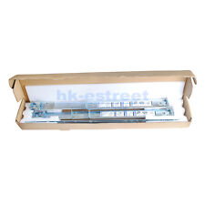 DELL RAILS KIT 0C597M 1U R620 R630 R640 0D419M, 0Y819K, 0FV6YR, 0G378C, 0Y235M  picture