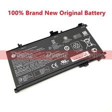 New Original TE04XL Battery for HP Omen 15-AX200NA 905277-855 HSTNN-DB7T OEM  picture