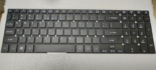 New fit Acer Aspire E1-570 E1-570G E1-771G E1-771 E5-531 E5-531G Keyboard US picture