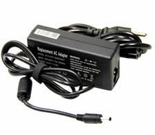 AC Adapter For HP 15-dw0021cl 15-dw0023cl 15-dw0025cl 15-dw0030nr Charger Power picture