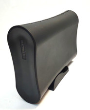 Hitachi XL1000 USB External Hard Drive 1TB picture