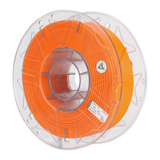 【BUY 10 PAY 6】Creality Wood/PETG/PLA/ASA/ABS/RFID/Silk/TPU/Refill 3D Filament  picture