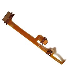 1pc For Logitech G900 G903 Mouse Circuit Board Flexible Cable Accessories picture