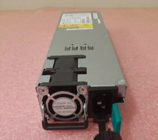 G18593-007  Intel FXX1200PCRPS Delta DPS-1200TB A 1200W Power Supply PSU picture