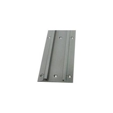 Ergotron Wall Track (31018182) picture