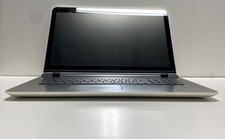 HP Pavilion 17-g148cy 17.3