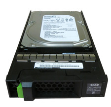 Fujitsu CA07339-E013 3.5