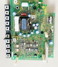 for Used FRN11F1S-4CX inverter main drive power board picture