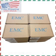 EMC 1.2TB 005051367 005051368 SAS 2.5