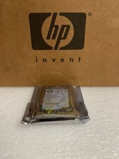 HP 652572-B21 450GB 10K 6G 2.5