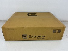 Extreme Networks 5420M-48W-4YE 48-Port 90W PoE++ 802.3bt Switch 4x 25G SFP28 picture